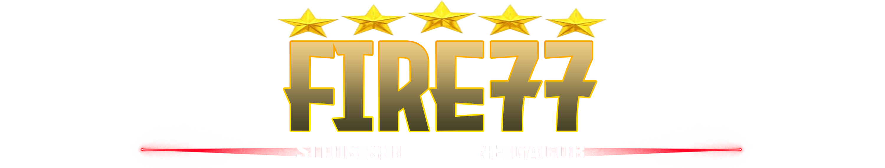 Fire77